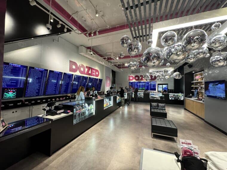 Corporate branding solutions